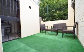 Maison de ville haut de gamme En face du stade de France